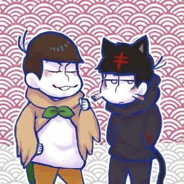 ポケ松