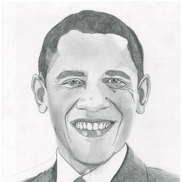 Barack Obama