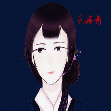 无题🌝
