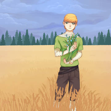 Kamiliyan