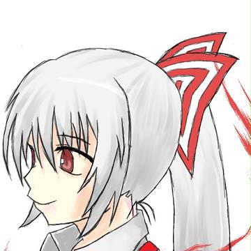 お初にお目にかかります。