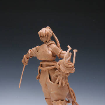 古いもの