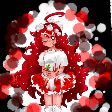 Flaky