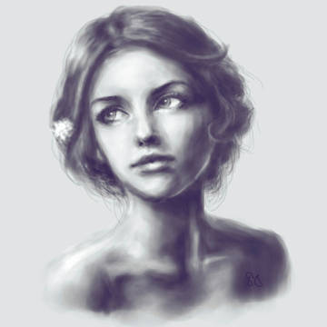 Study