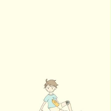 天才じゃない