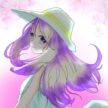 ♥