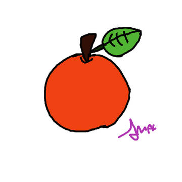 Spare time drawings!