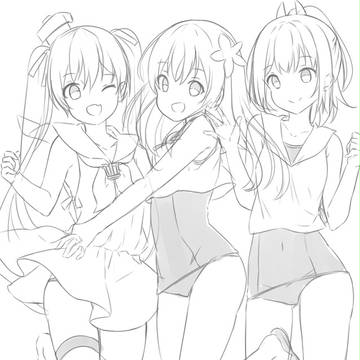 Page 3 thumbnail