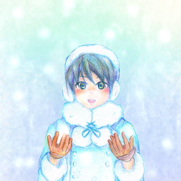 SideM log_01