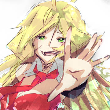 トゥルマキマキ