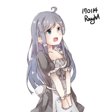 170114