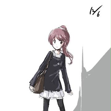 らくがき10枚161206-161216