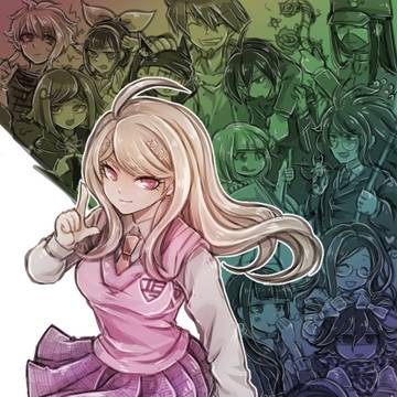 V3発売おめでとう🎉