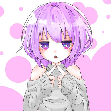 もじもじ