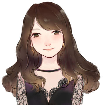 黑