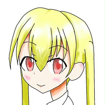 オリジナル