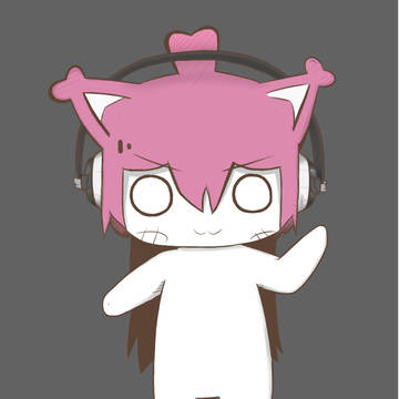 Chibi