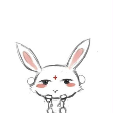 叶子叶子
