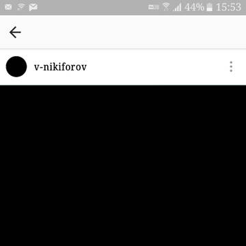 ヴィクトル インスタ 素材