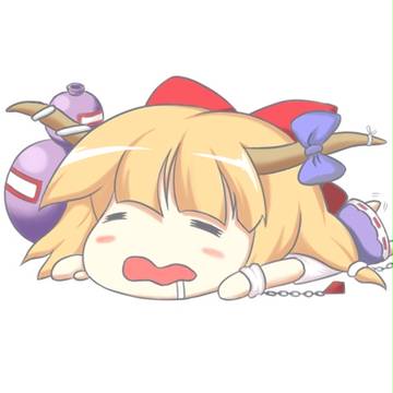 西瓜