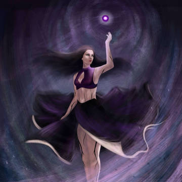 Magic
