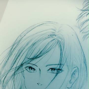 ユーリ