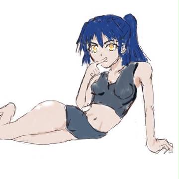 練習