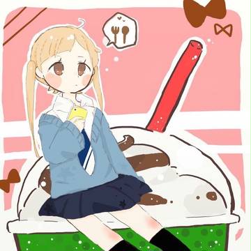 おいしいものが食べたい🍽💕