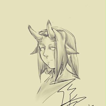Doodles