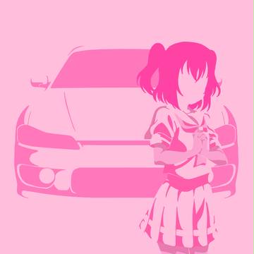 S15 & Ruby