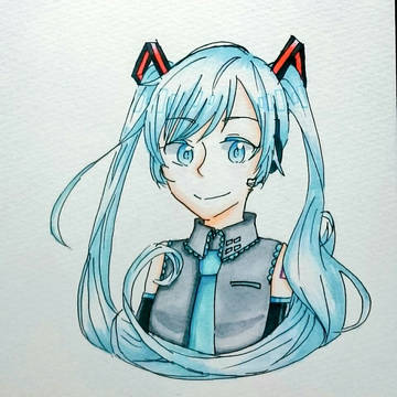 Twitterログ3