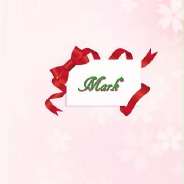 書店委託 「 Mark* 」 C91新刊