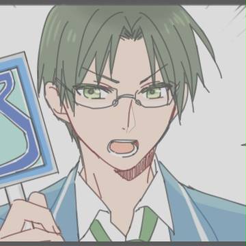 あんスタログ6