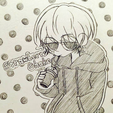 ぐれいログ[ﾖﾝ]