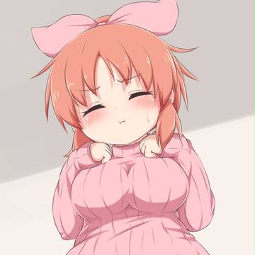 この顔好き