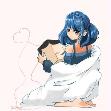 ニット