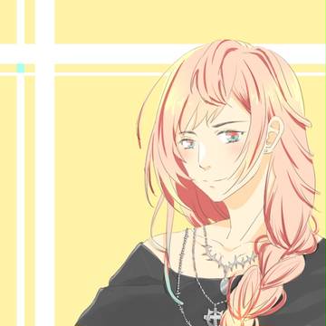 ブラプリ-茨城 眠