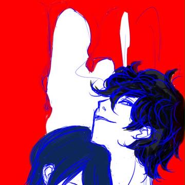 twitterログ