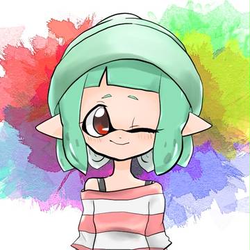 がーる