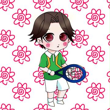 喜多くん