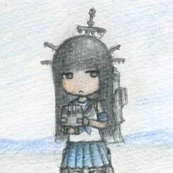 はつゆき