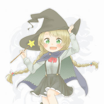オリジナル