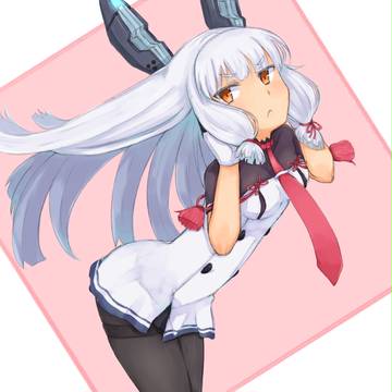 むらくも