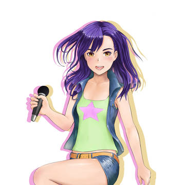ダンス