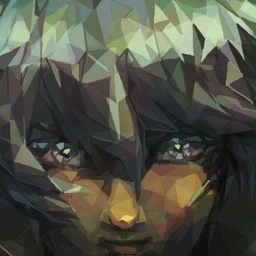 少年