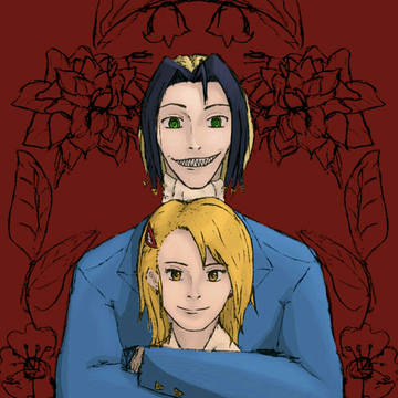 PARTNERS