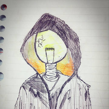 電球