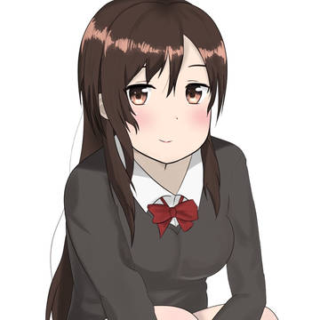 no title