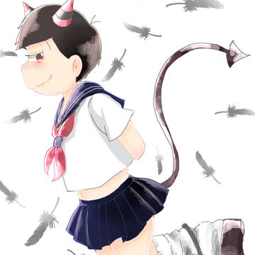 デビセラおそ