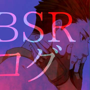 BSRログ8